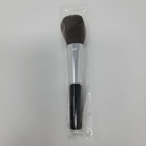 BareMinerals‎ 2-in-1 Face & Concealer Makeup Foundation Brush Dual Ended New